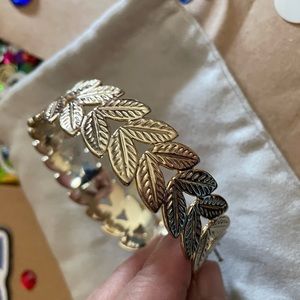 🌈KENDRA SCOTT UNICORN ALERT🌈